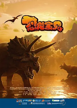 国产精品久久久久国产精品三级