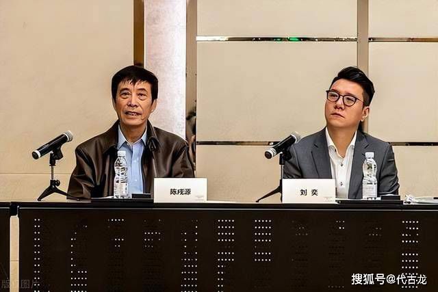 制服丝袜第十页